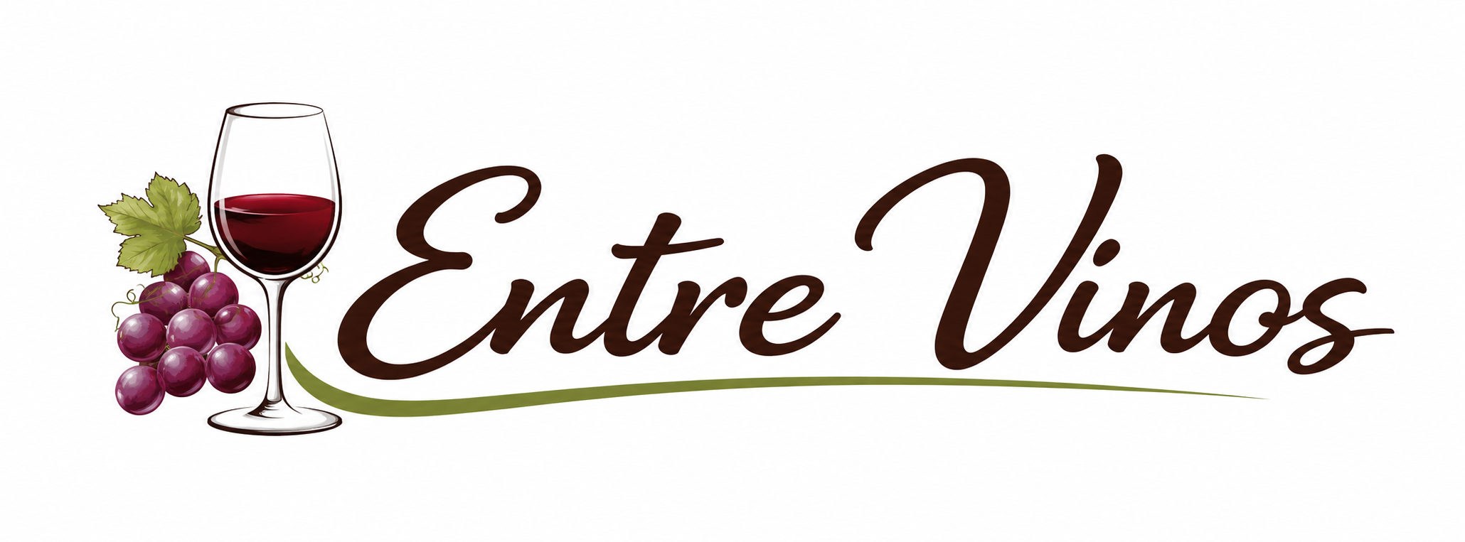 ENTRE VINOS DELIVERY